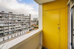 920 balkon.jpg